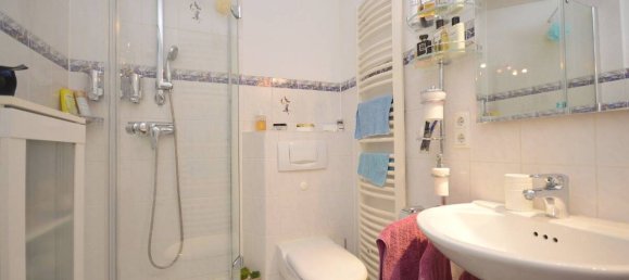 4 rooms Apartment in Salzgitter, Germany No. 30136 11