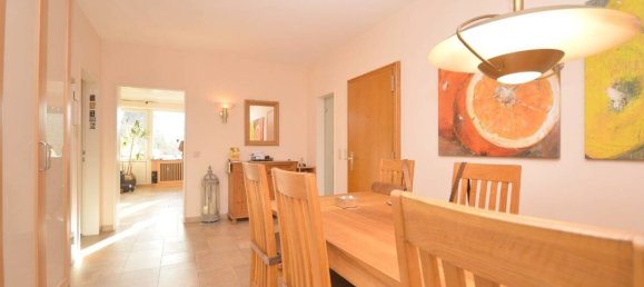 4 rooms Apartment in Salzgitter, Germany No. 30136 2