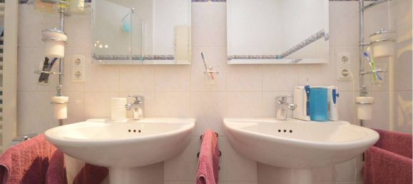 4 rooms Apartment in Salzgitter, Germany No. 30136 12