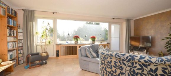 4 rooms Apartment in Salzgitter, Germany No. 30136 4