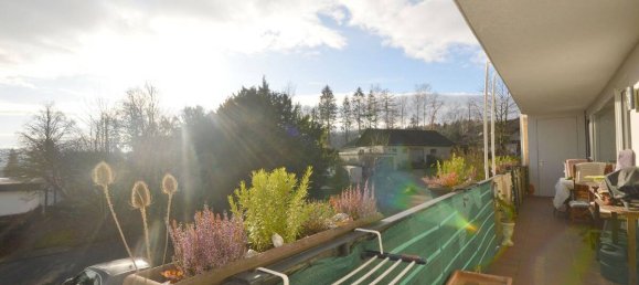 4 rooms Apartment in Salzgitter, Germany No. 30136 8