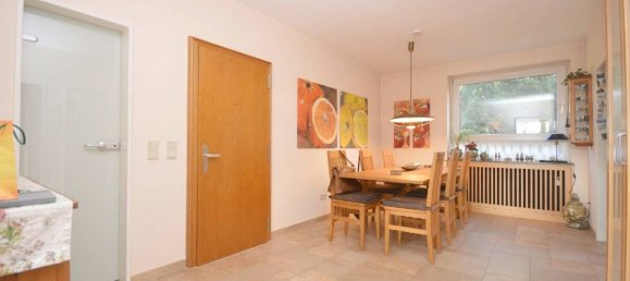 4 rooms Apartment in Salzgitter, Germany No. 30136 7