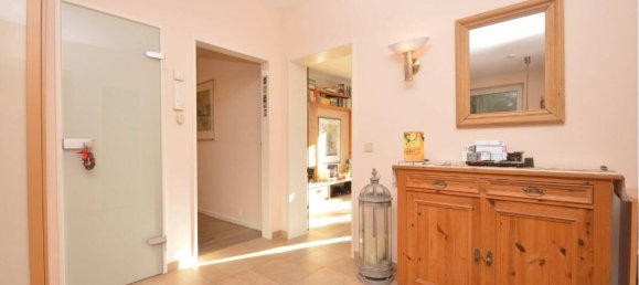 4 rooms Apartment in Salzgitter, Germany No. 30136 9