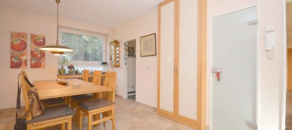 4 rooms Apartment in Salzgitter, Germany No. 30136 6