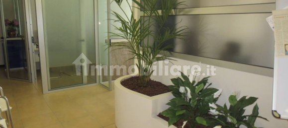 200m² Office in Udine, Italy No. 69169 7