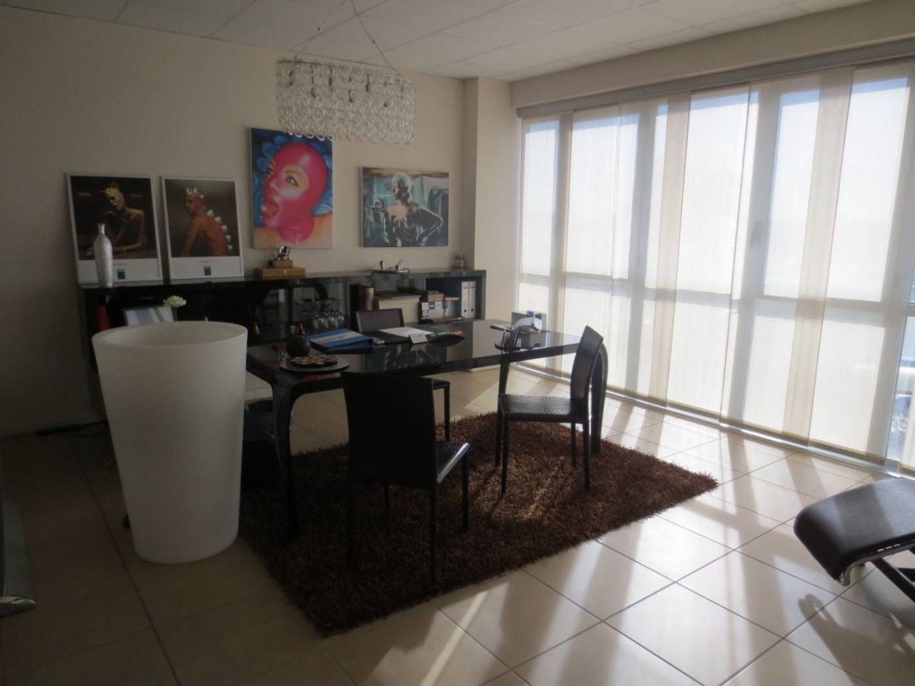 200m² Office in Udine, Italy No. 69169