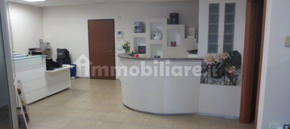 200m² Office in Udine, Italy No. 69169 5