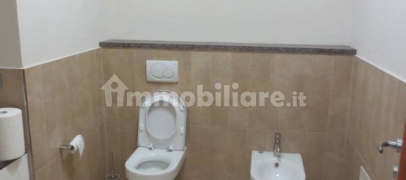 200m² Office in Udine, Italy No. 69169 14