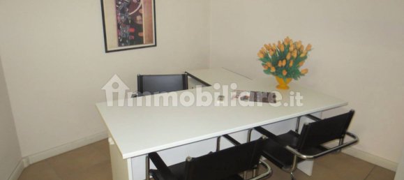 200m² Office in Udine, Italy No. 69169 12