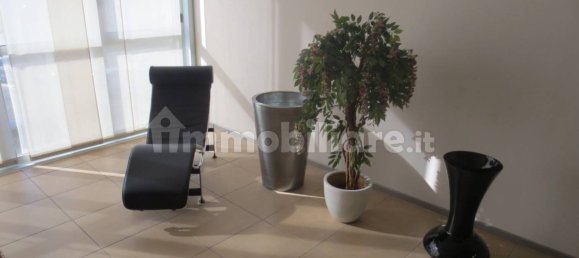 200m² Office in Udine, Italy No. 69169 9