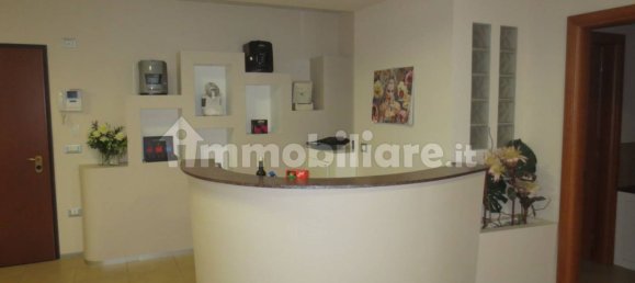 200m² Office in Udine, Italy No. 69169 13