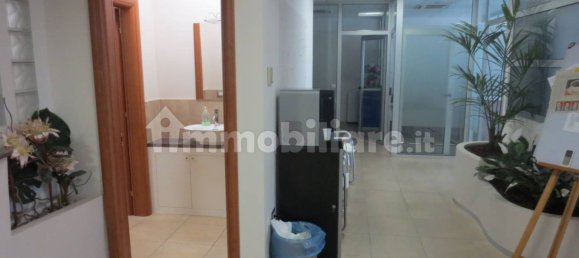200m² Office in Udine, Italy No. 69169 15