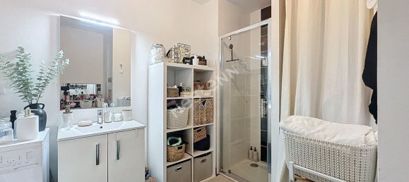 1 bedroom Apartment in Tours, France No. 41680 15