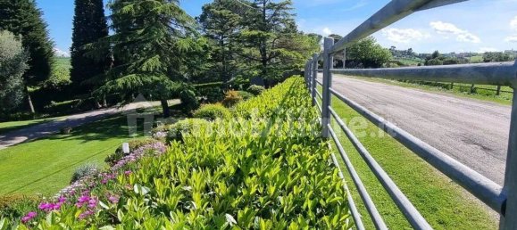 3 bedrooms Villa in Senigallia, Italy No. 229112 82