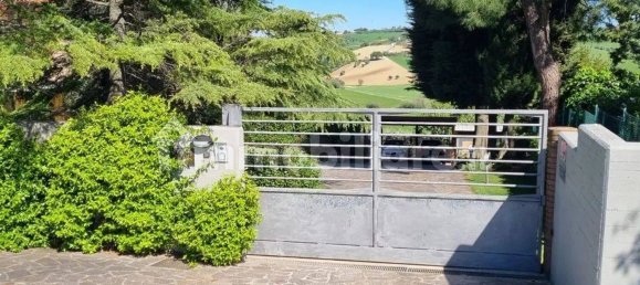 3 bedrooms Villa in Senigallia, Italy No. 229112 79