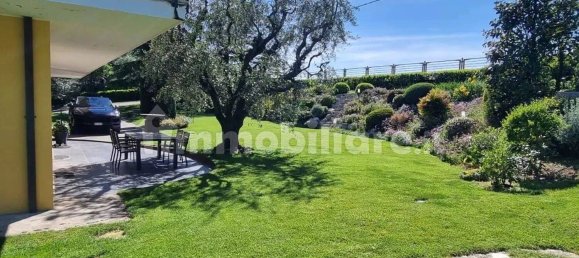 3 bedrooms Villa in Senigallia, Italy No. 229112 92