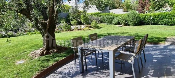 3 bedrooms Villa in Senigallia, Italy No. 229112 88