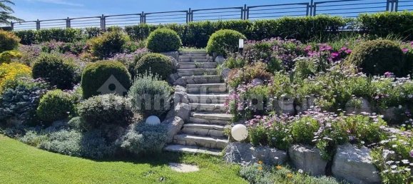 3 bedrooms Villa in Senigallia, Italy No. 229112 73