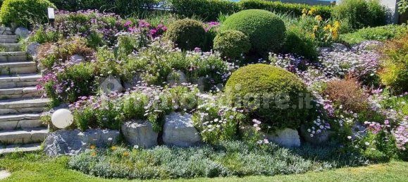 3 bedrooms Villa in Senigallia, Italy No. 229112 80