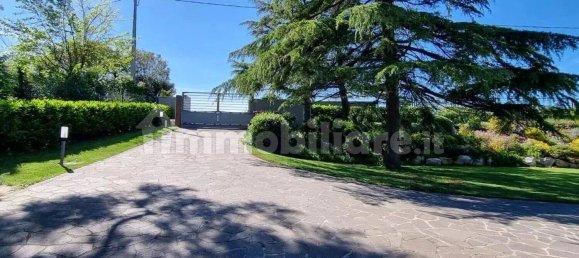 3 bedrooms Villa in Senigallia, Italy No. 229112 14