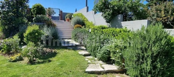 3 bedrooms Villa in Senigallia, Italy No. 229112 93