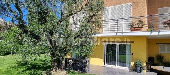3 bedrooms Villa in Senigallia, Italy No. 229112 69