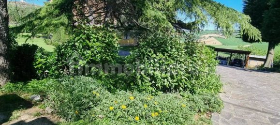 3 bedrooms Villa in Senigallia, Italy No. 229112 51