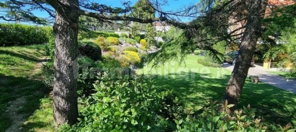 3 bedrooms Villa in Senigallia, Italy No. 229112 38