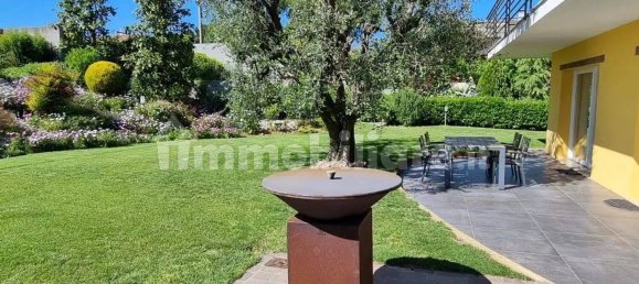 3 bedrooms Villa in Senigallia, Italy No. 229112 75