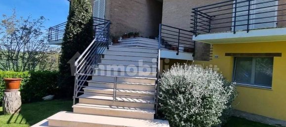 3 bedrooms Villa in Senigallia, Italy No. 229112 11