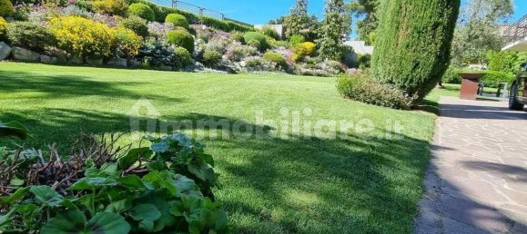 3 bedrooms Villa in Senigallia, Italy No. 229112 60