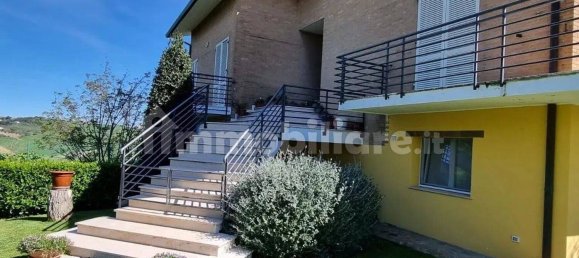 3 bedrooms Villa in Senigallia, Italy No. 229112 22
