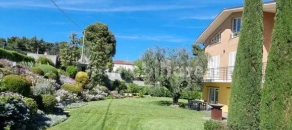 3 bedrooms Villa in Senigallia, Italy No. 229112 67