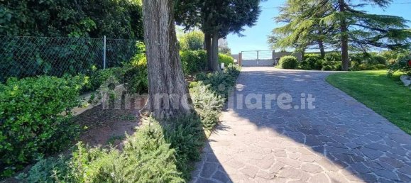 3 bedrooms Villa in Senigallia, Italy No. 229112 32