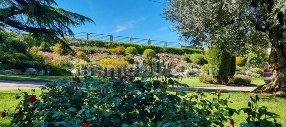 3 bedrooms Villa in Senigallia, Italy No. 229112 12