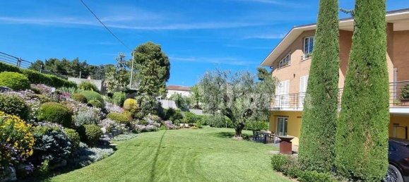 3 bedrooms Villa in Senigallia, Italy No. 229112 70