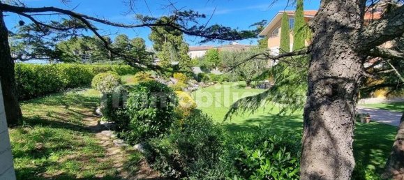 3 bedrooms Villa in Senigallia, Italy No. 229112 58