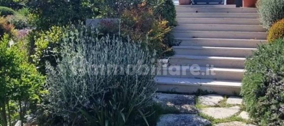 3 bedrooms Villa in Senigallia, Italy No. 229112 10