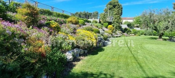 3 bedrooms Villa in Senigallia, Italy No. 229112 41