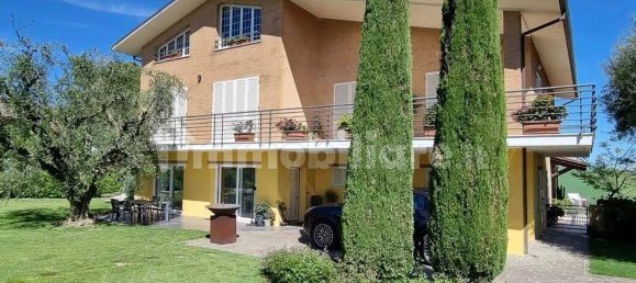 3 bedrooms Villa in Senigallia, Italy No. 229112 3