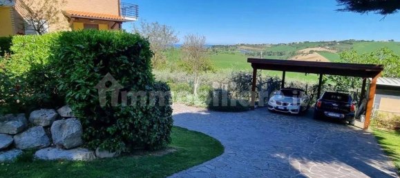 3 bedrooms Villa in Senigallia, Italy No. 229112 26