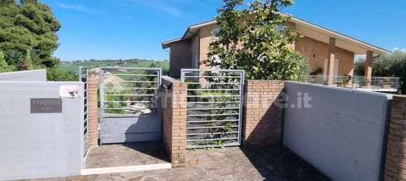 3 bedrooms Villa in Senigallia, Italy No. 229112 94