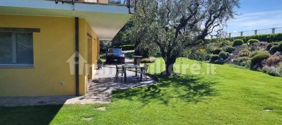 3 bedrooms Villa in Senigallia, Italy No. 229112 97