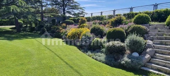 3 bedrooms Villa in Senigallia, Italy No. 229112 59