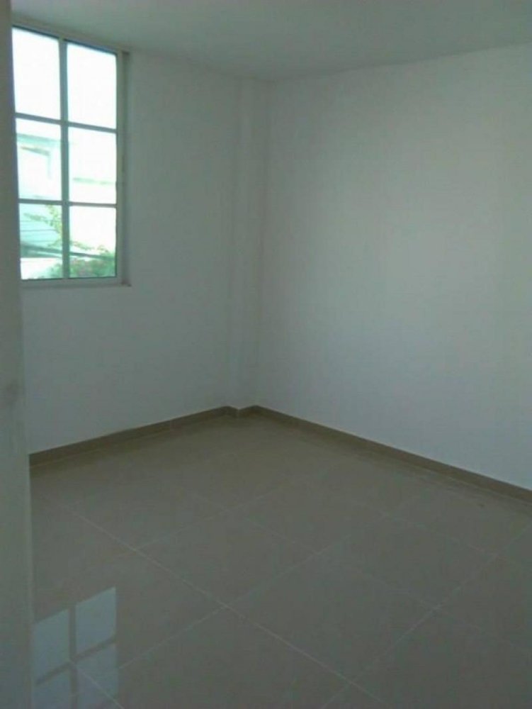3 bedrooms House in Atlantico, Colombia No. 2435