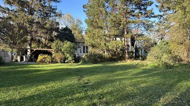 Grundstück in Wiener Neustadt, Austria, Nr. 212869