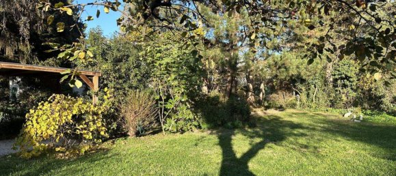 Grundstück in Wiener Neustadt, Austria, Nr. 212869 3