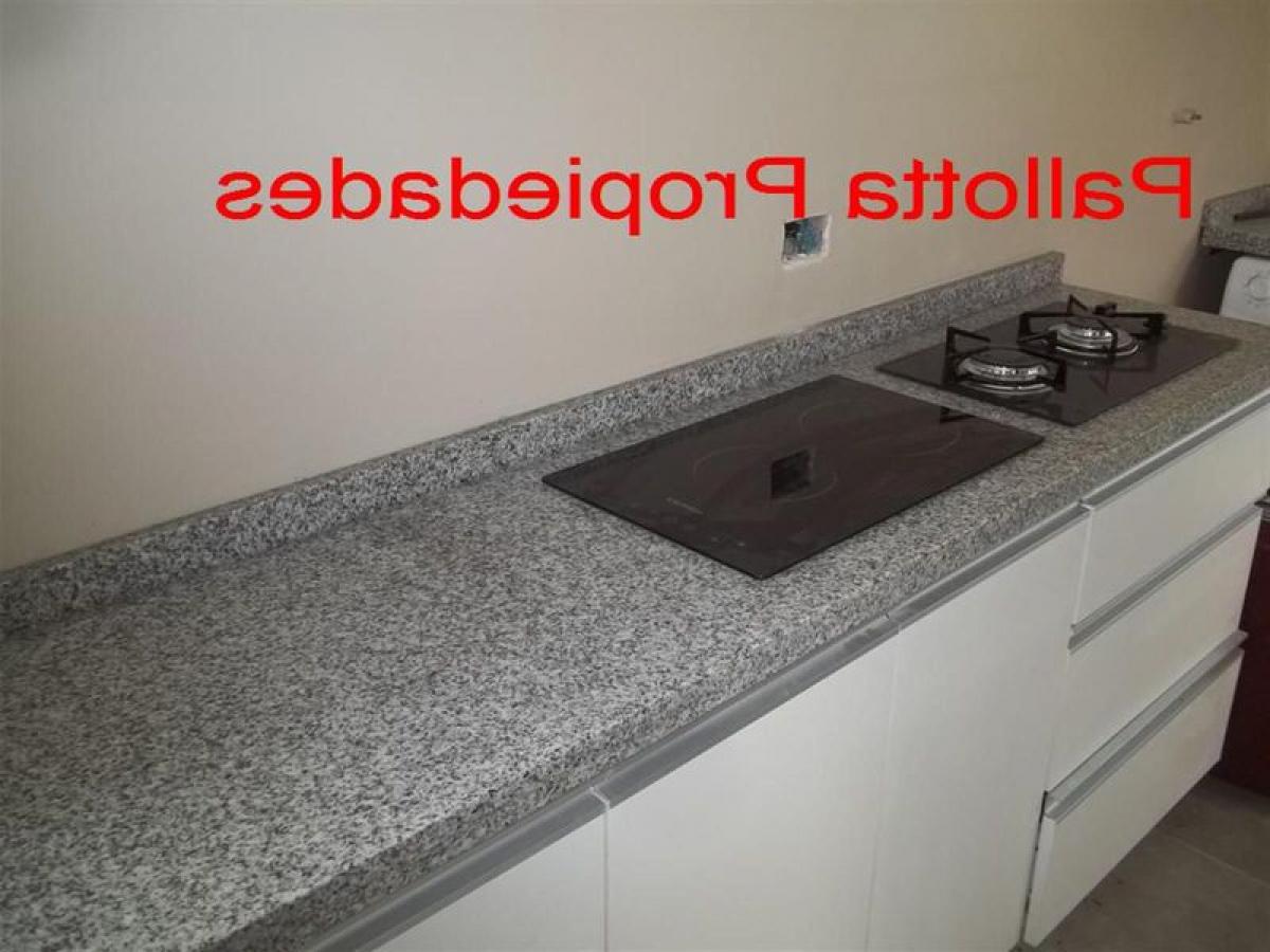 2 bedrooms House in Escobar, Argentina No. 56998