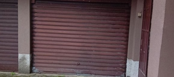 Garaje en Cinisello Balsamo, Italy 15 m² No. 254260 4