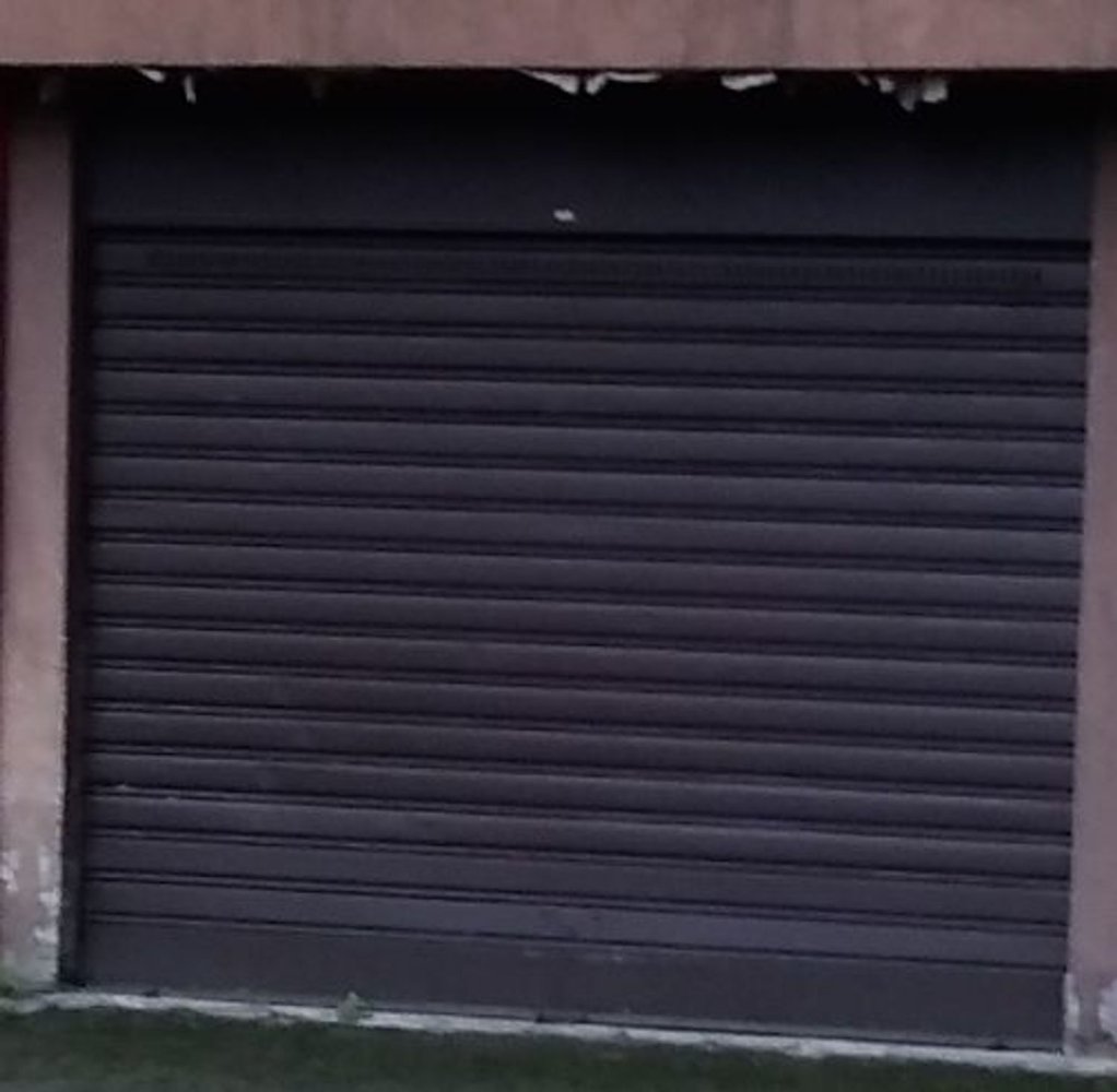 Garaje en Cinisello Balsamo, Italy 15 m² No. 254260